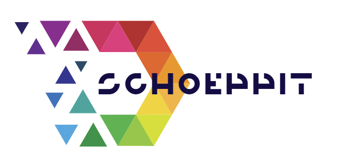 schoeppIT-logo