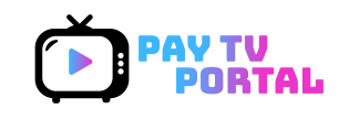 pay-tv-portal-logo-horizontal