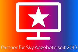 sky-angebote-logo-star-partner-3