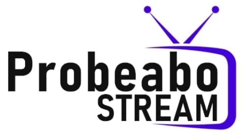 probeabo-stream
