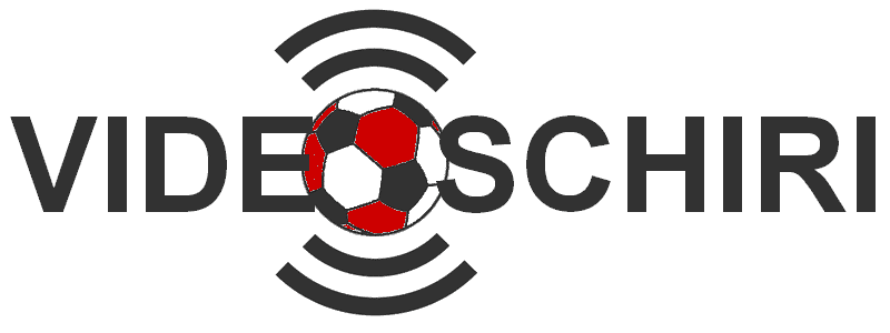 videoschiri-logo-at
