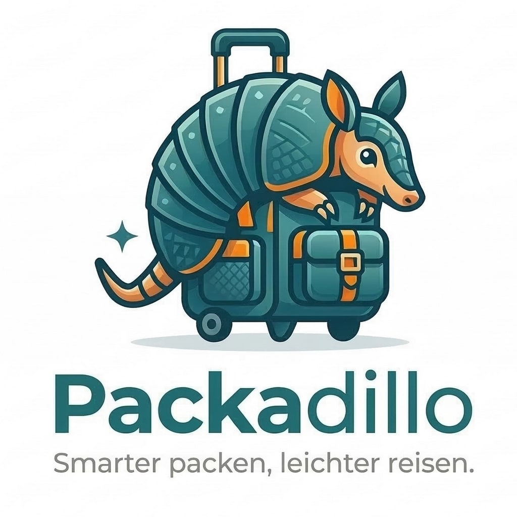 packadillo-logo