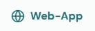 webapp