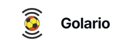 golario-logo