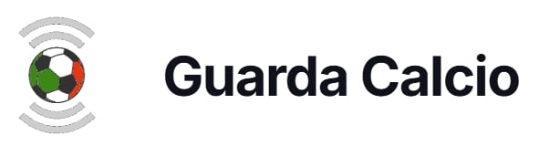 guardacalcio-it