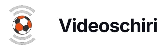 videoschiri-at-logo