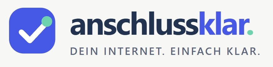 anschlussklar-logo
